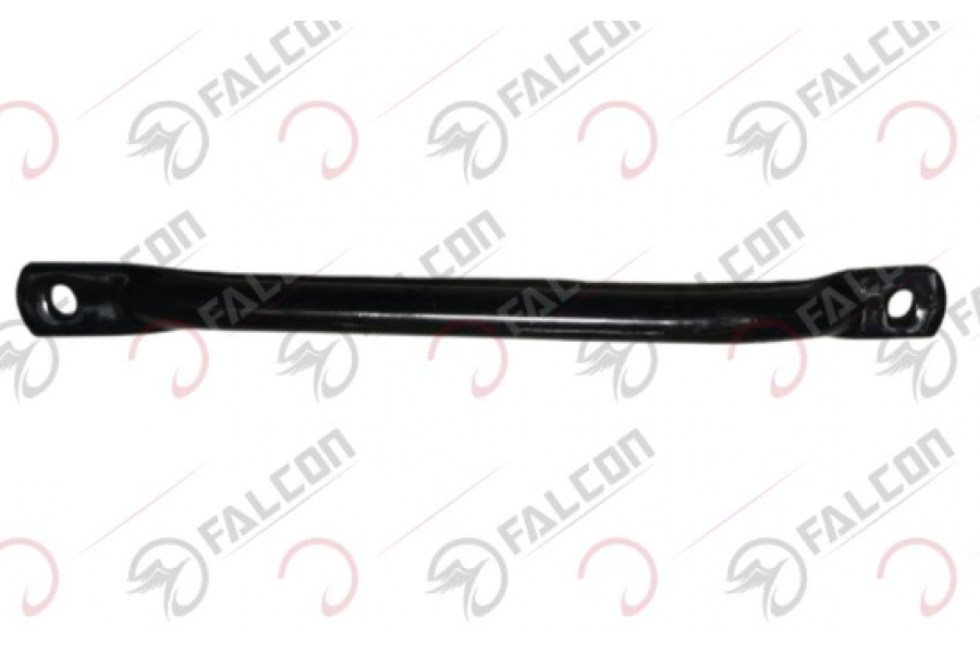 FALCON NEW COMFORT MAFSAL (SALINCAK) SABİTLEME DEMİRİ FALCON NEW COMFORT MAFSAL (SALINCAK) SABİTLEME DEMİRİ