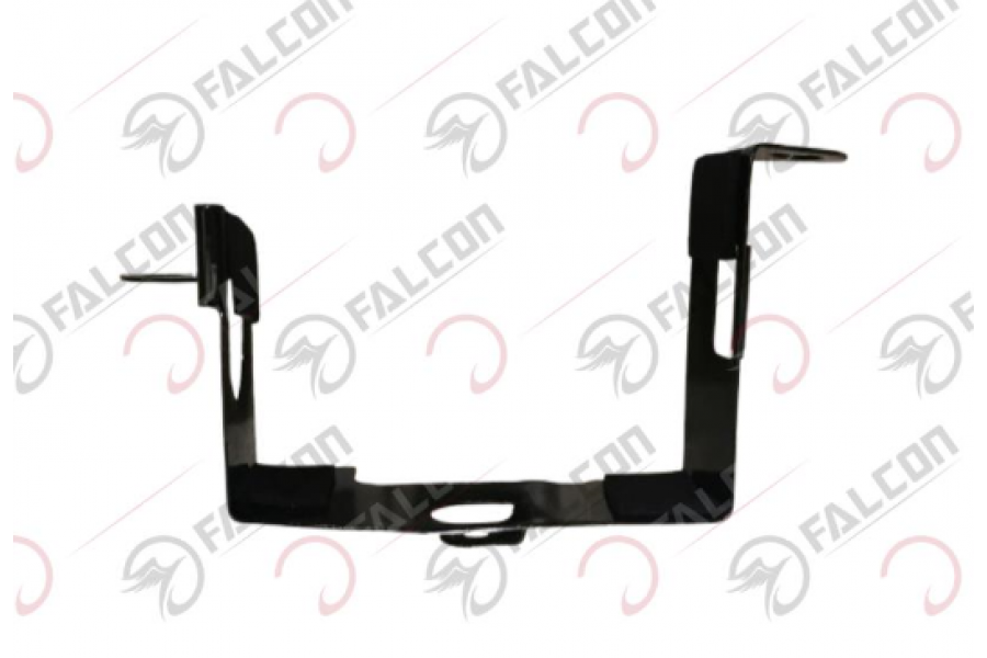 FALCON NEW COMFORT AKÜ BAĞLANTI DEMİRİ FALCON NEW COMFORT AKÜ BAĞLANTI DEMİRİ