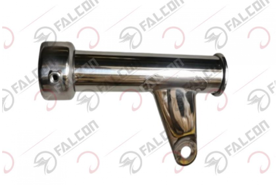 FALCON NEW COMFORT FAR KULAĞI SAĞ FALCON NEW COMFORT FAR KULAĞI SAĞ