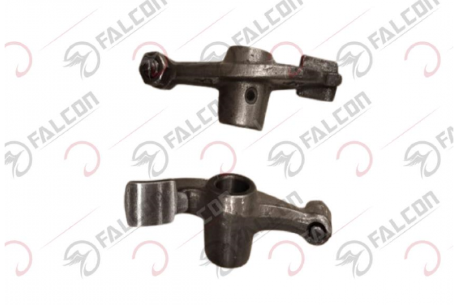 FALCON NEW COMFORT SİBOP İTİCİ YATAĞI (PİANO) FALCON NEW COMFORT SİBOP İTİCİ YATAĞI (PİANO)