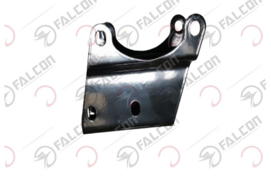 FALCON NEW COMFORT MOTOR ALT BAĞLANTI DEMİRİ YENİ MDL FALCON NEW COMFORT MOTOR ALT BAĞLANTI DEMİRİ YENİ MDL