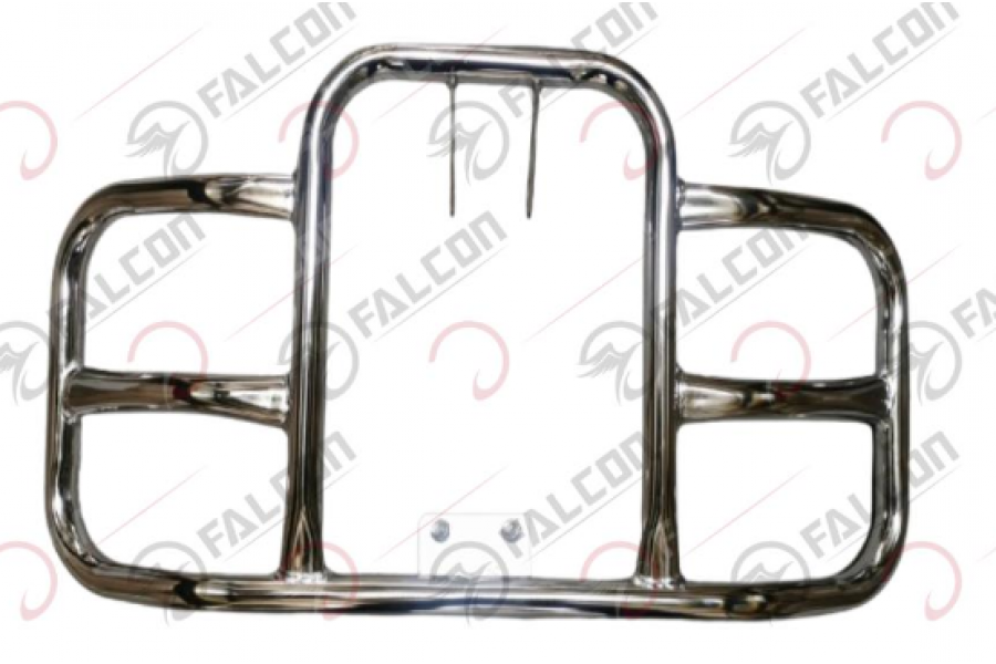 FALCON NEW COMFORT ÖN TAMPON FALCON NEW COMFORT ÖN TAMPON