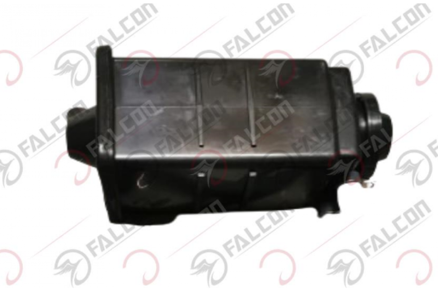 FALCON NEW COMFORT KATALİZÖR FALCON NEW COMFORT KATALİZÖR