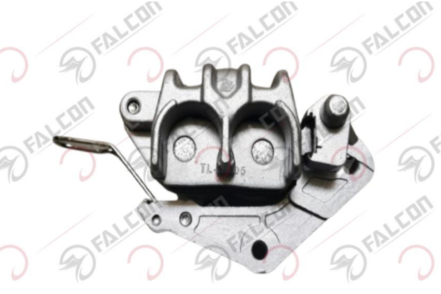 FALCON NEW COMFORT ÖN FREN MERKEZİ ALT FALCON NEW COMFORT ÖN FREN MERKEZİ ALT
