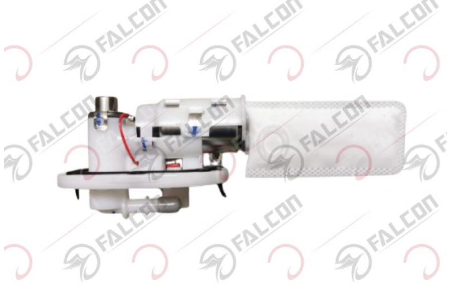 FALCON NEW COMFORT BENZİN POMPASI FALCON NEW COMFORT BENZİN POMPASI