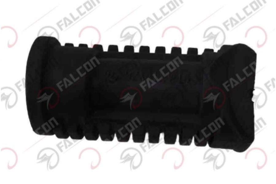 FALCON SÜPER ATTACK ÖN BASAMAK LASTİĞİ TAKIM FALCON SÜPER ATTACK ÖN BASAMAK LASTİĞİ TAKIM