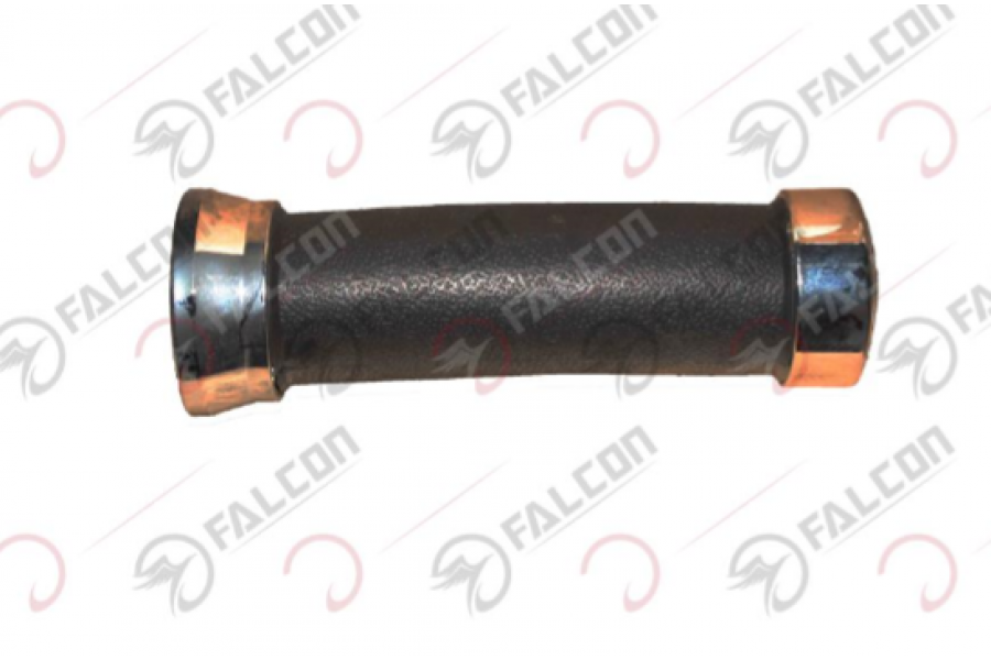 FALCON S&Uuml;PER ATTACK ELCİK SOL