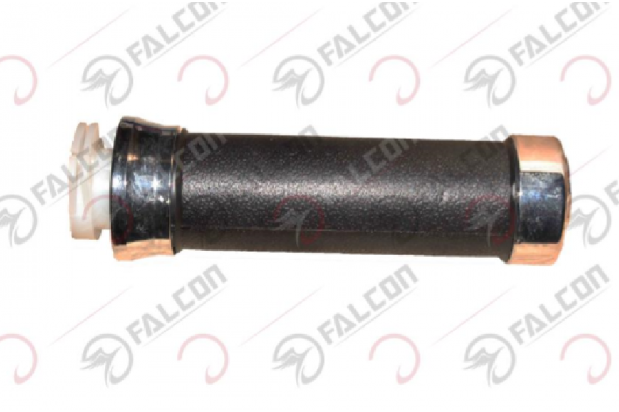 FALCON S&Uuml;PER ATTACK ELCİK SAĞ (GAZ BORUSU)