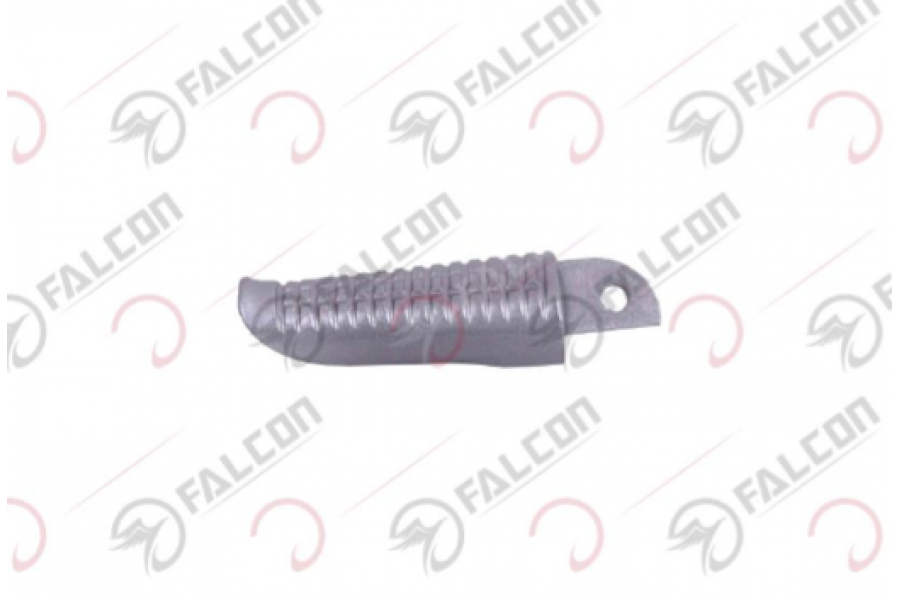 FALCON S&Uuml;PER ATTACK ARKA BASAMAK SAĞ