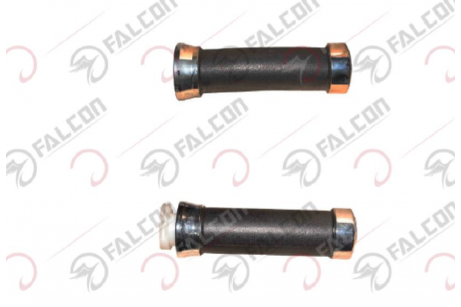 FALCON S&Uuml;PER ATTACK ELCİK SAĞ SOL TAKIM