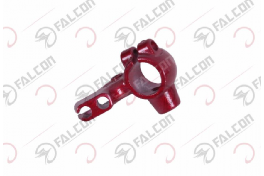 FALCON S&Uuml;PER ATTACK DEBRİYAJ K&Uuml;T&Uuml;Ğ&Uuml; BORDO