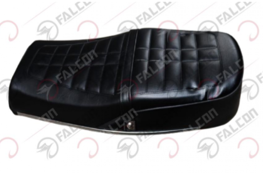 FALCON S&Uuml;PER ATTACK SELE