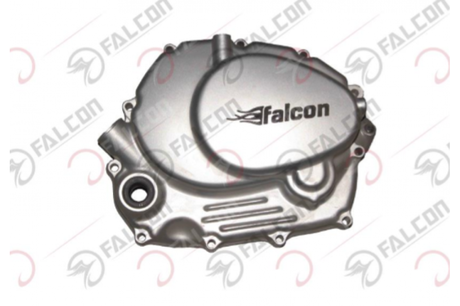 FALCON S&Uuml;PER ATTACK DEBRİYAJ KAPAĞI