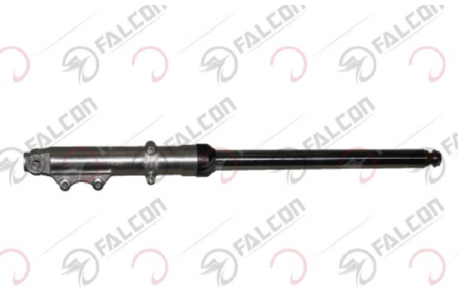 FALCON SÜPER ATTACK ÖN AMORTİSÖR SAĞ FALCON SÜPER ATTACK ÖN AMORTİSÖR SAĞ