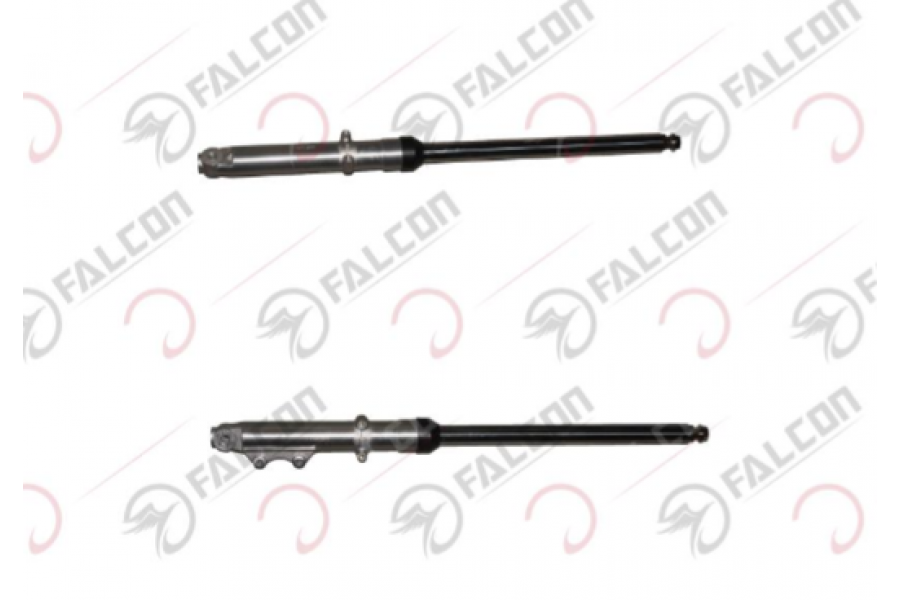 FALCON SÜPER ATTACK ÖN AMORTİSÖR SAĞ-SOL TAKIM FALCON SÜPER ATTACK ÖN AMORTİSÖR SAĞ-SOL TAKIM