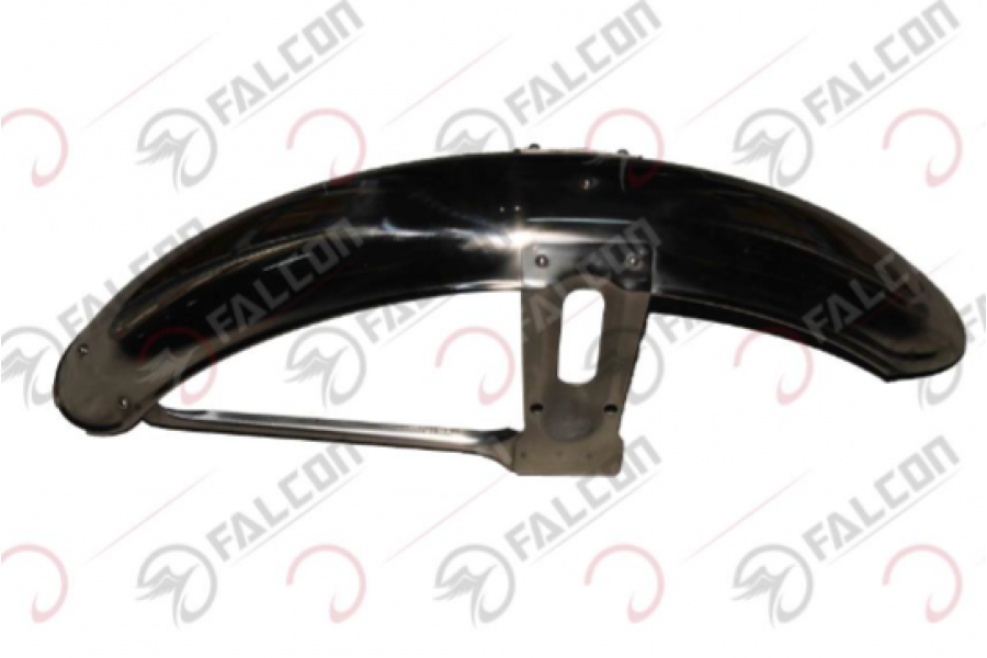 FALCON SÜPER ATTACK ÖN ÇAMURLUK FALCON SÜPER ATTACK ÖN ÇAMURLUK