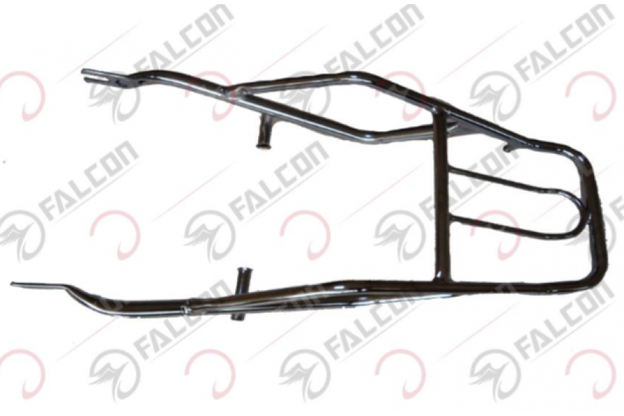 FALCON S&Uuml;PER ATTACK ARKA TAŞIYICI