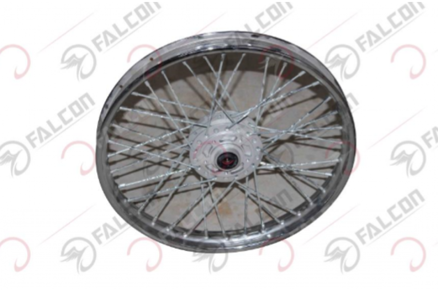 FALCON SÜPER ATTACK ÖN JANT FALCON SÜPER ATTACK ÖN JANT