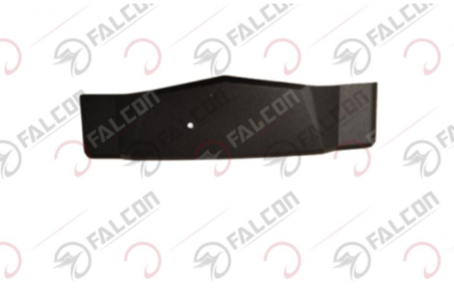 FALCON SÜPER 100-5 YENİ ÖN PANEL (YAZISIZ) FALCON SÜPER 100-5 YENİ ÖN PANEL (YAZISIZ)