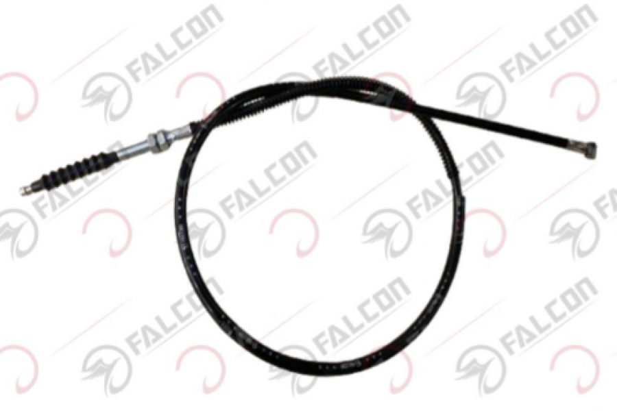 FALCON SÜPER 100-5 YENİ DEBRİYAJ TELİ FALCON SÜPER 100-5 YENİ DEBRİYAJ TELİ