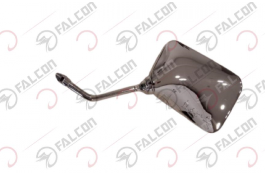 FALCON SÜPER 100-5 YENİ AYNA SAĞ FALCON SÜPER 100-5 YENİ AYNA SAĞ