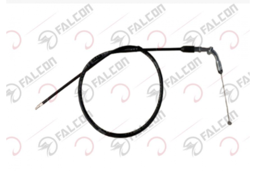 FALCON SÜPER 100-5 YENİ GAZ TELİ FALCON SÜPER 100-5 YENİ GAZ TELİ