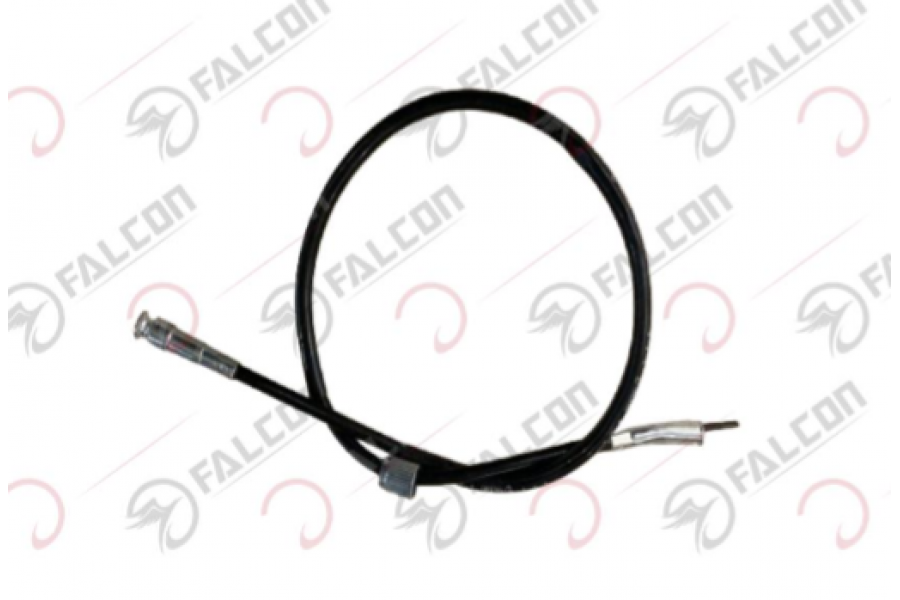 FALCON SÜPER 100-5 YENİ KM TELİ FALCON SÜPER 100-5 YENİ KM TELİ