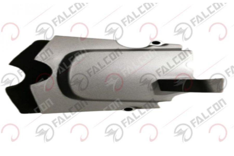 FALCON SÜPER 100-5 YENİ ÖN DİŞLİ KAPAĞI (MOTOR DİŞLİ KAPAĞI) FALCON SÜPER 100-5 YENİ ÖN DİŞLİ KAPAĞI (MOTOR DİŞLİ KAPAĞI)