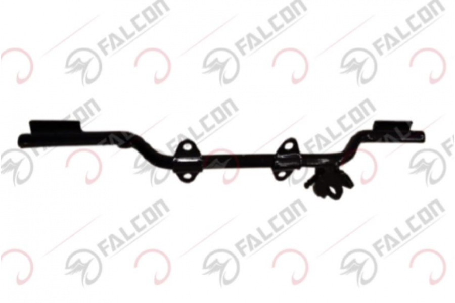 FALCON SÜPER 100-5 YENİ ÖN BASAMAK DEMİRİ FALCON SÜPER 100-5 YENİ ÖN BASAMAK DEMİRİ