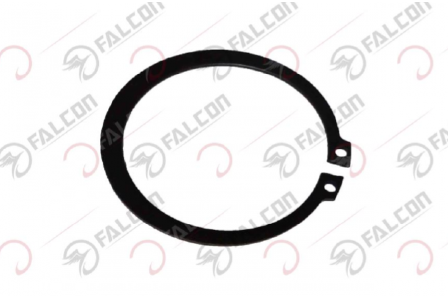 FALCON SÜPER 100-5 YENİ ARKA DİŞLİ SEKMANI TELJ 4 LÜ FALCON SÜPER 100-5 YENİ ARKA DİŞLİ SEKMANI TELJ 4 LÜ