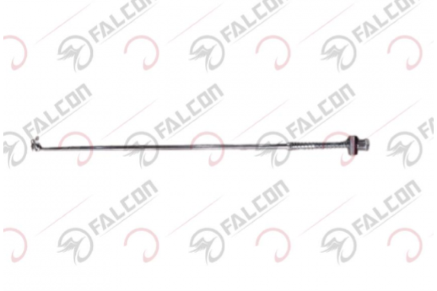 FALCON SÜPER 100-5 YENİ ARKA FREN ÇUBUĞU FALCON SÜPER 100-5 YENİ ARKA FREN ÇUBUĞU