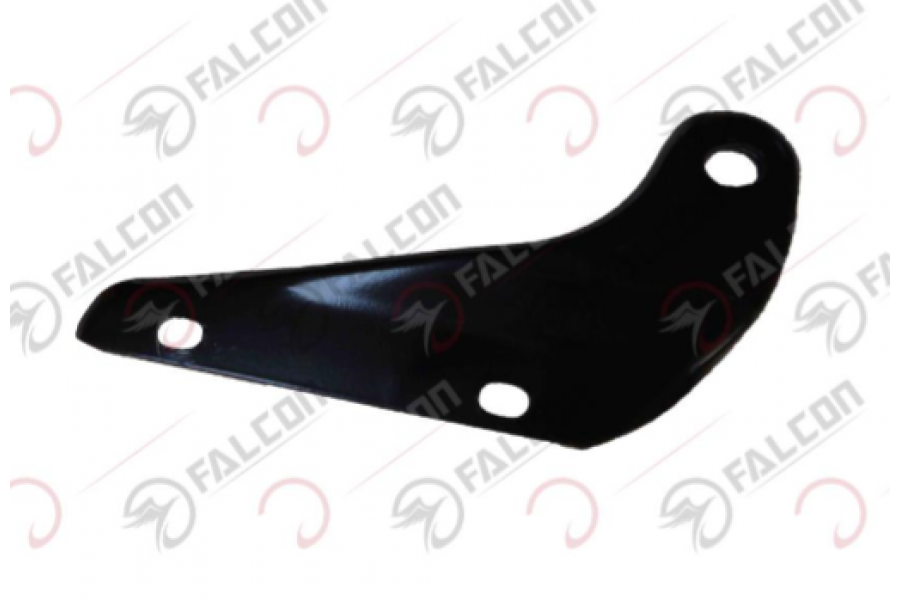 FALCON SÜPER 100-5 YENİ EGZOZ BAĞLANTI DEMİRİ FALCON SÜPER 100-5 YENİ EGZOZ BAĞLANTI DEMİRİ