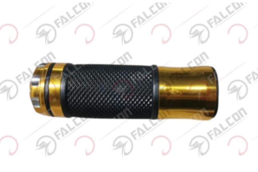 FALCON SÜPER 100-5 YENİ ELCİK SOL GOLD FALCON SÜPER 100-5 YENİ ELCİK SOL GOLD