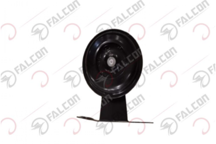 FALCON SÜPER 100-5 YENİ KORNA FALCON SÜPER 100-5 YENİ KORNA