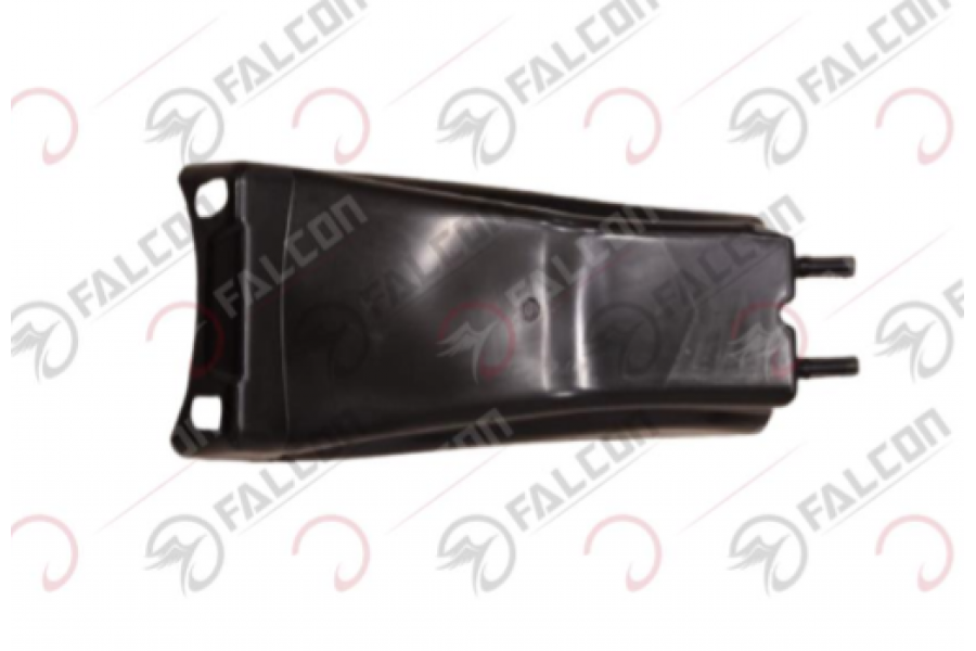 FALCON SÜPER 100-5 YENİ ARKA ÇAMURLUK İÇ FALCON SÜPER 100-5 YENİ ARKA ÇAMURLUK İÇ