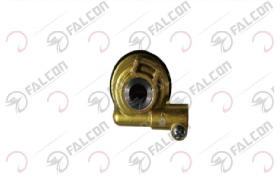 FALCON SÜPER 100-5 YENİ KM REDİKTÖR GOLD FALCON SÜPER 100-5 YENİ KM REDİKTÖR GOLD