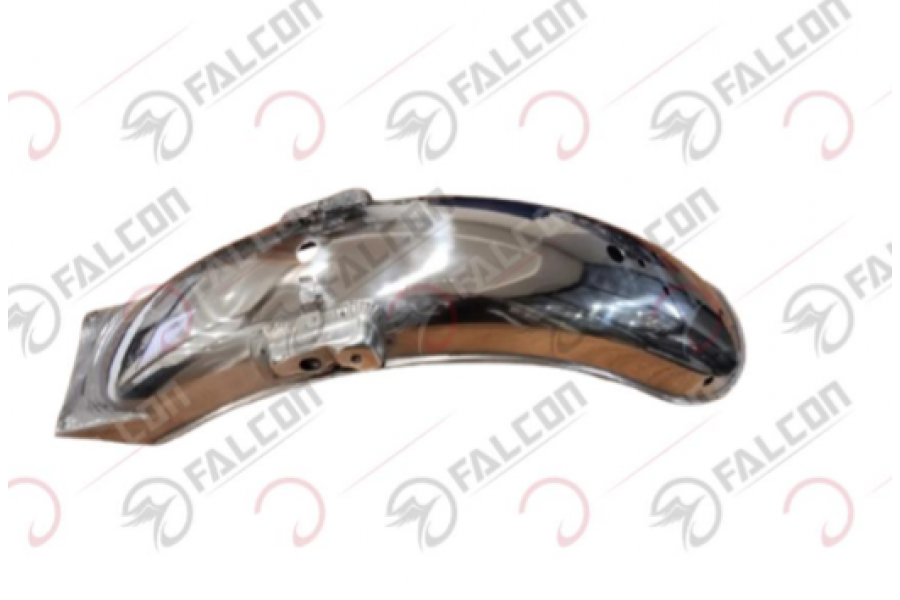 FALCON SÜPER 100-5 YENİ ARKA ÇAMURLUK FALCON SÜPER 100-5 YENİ ARKA ÇAMURLUK