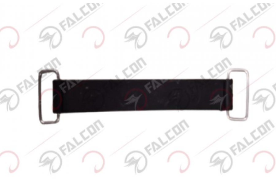 FALCON SÜPER 100-5 YENİ AKÜ KAYIŞI FALCON SÜPER 100-5 YENİ AKÜ KAYIŞI