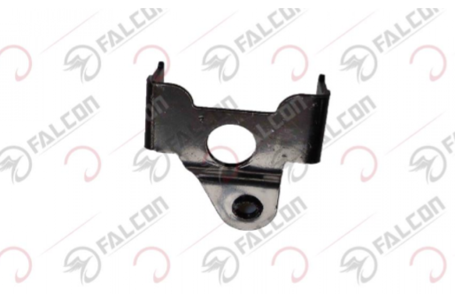 FALCON SÜPER 100-5 YENİ MARŞ RÖLESİ BAĞLANTI DEMİRİ FALCON SÜPER 100-5 YENİ MARŞ RÖLESİ BAĞLANTI DEMİRİ