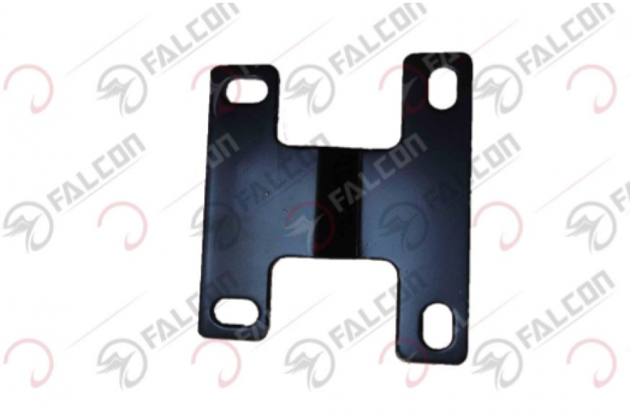 FALCON SÜPER 100-5 YENİ ÖN PANEL BAĞLANTI DEMİRİ FALCON SÜPER 100-5 YENİ ÖN PANEL BAĞLANTI DEMİRİ