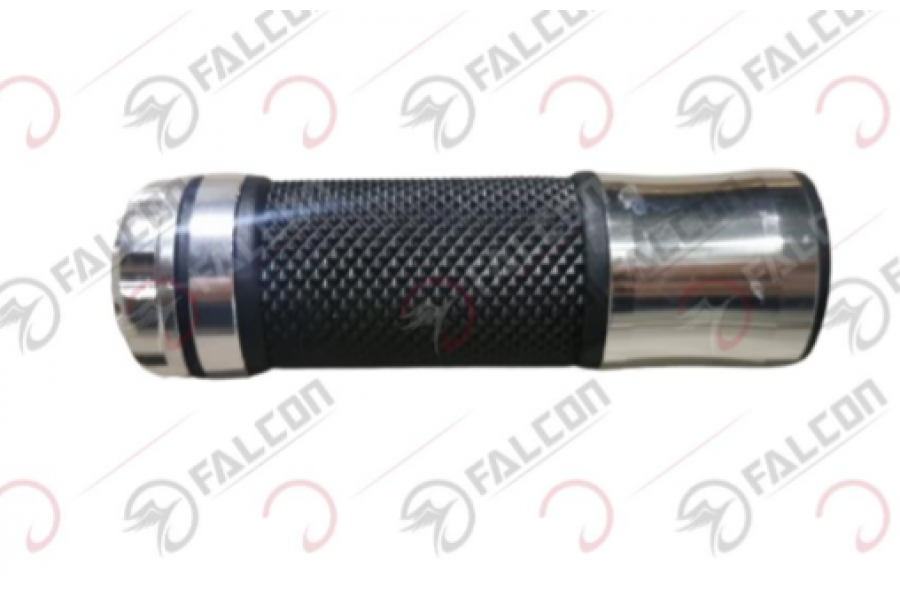 FALCON SÜPER 100-5 YENİ ELCİK SOL FALCON SÜPER 100-5 YENİ ELCİK SOL