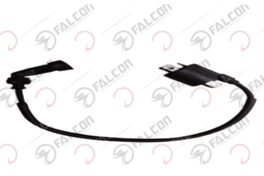 FALCON SÜPER 100-5 YENİ ATEŞLEME BOBİNİ FALCON SÜPER 100-5 YENİ ATEŞLEME BOBİNİ