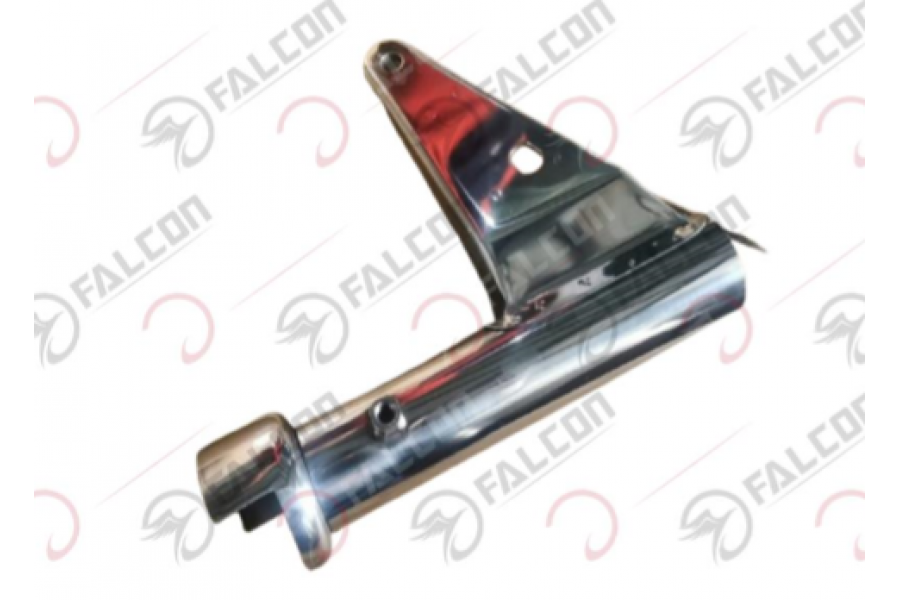 FALCON SÜPER 100-5 YENİ FAR KULAĞI SOL FALCON SÜPER 100-5 YENİ FAR KULAĞI SOL