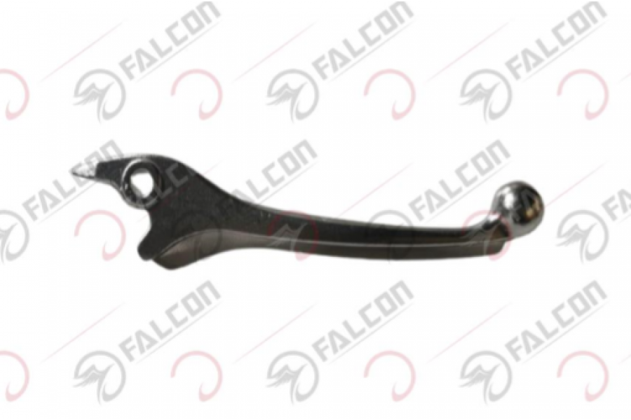 FALCON SÜPER 100-5 YENİ ÖN FREN LEVYESİ FALCON SÜPER 100-5 YENİ ÖN FREN LEVYESİ