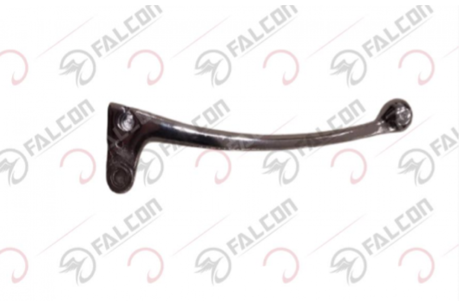 FALCON SÜPER 100-5 YENİ DEBRİYAJ LEVYESİ FALCON SÜPER 100-5 YENİ DEBRİYAJ LEVYESİ