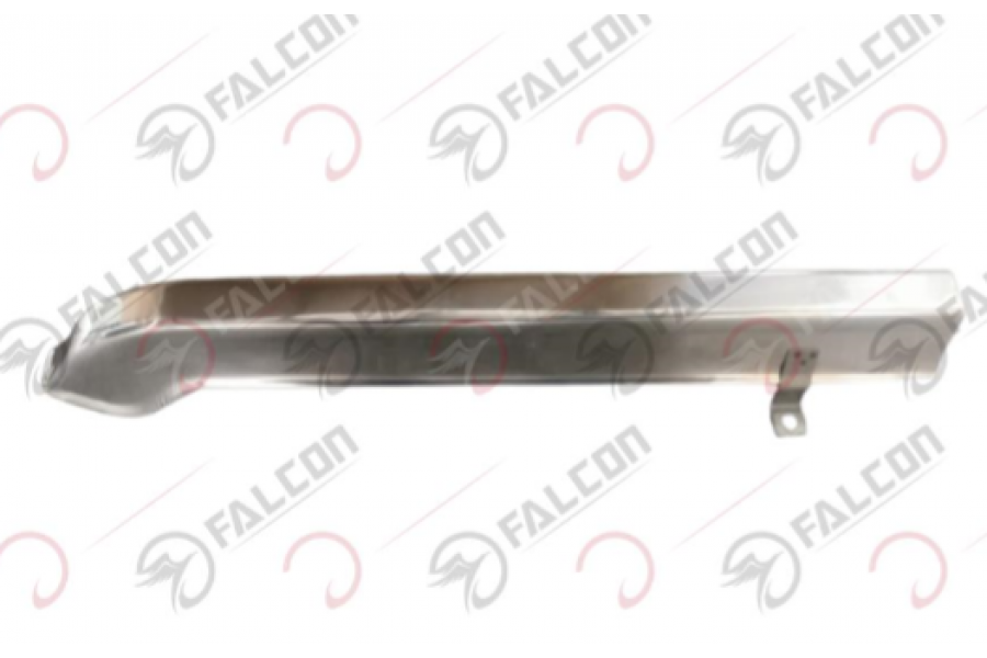 FALCON SÜPER 100-5 YENİ ZİNCİR MUHAFAZA FALCON SÜPER 100-5 YENİ ZİNCİR MUHAFAZA