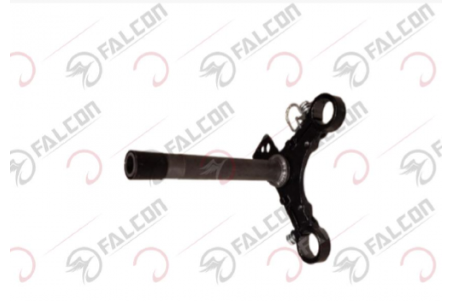 FALCON SÜPER 100-5 YENİ PLATİN (ÖN MAŞA) FALCON SÜPER 100-5 YENİ PLATİN (ÖN MAŞA)