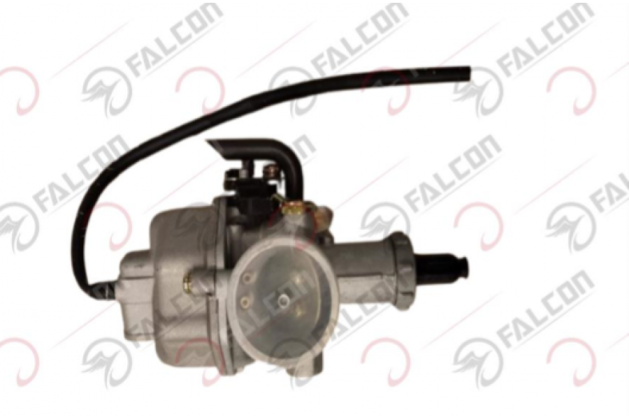 FALCON SÜPER 100-5 YENİ KARBÜRATÖR FALCON SÜPER 100-5 YENİ KARBÜRATÖR