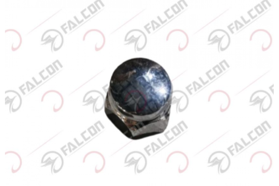 FALCON SÜPER 100-5 YENİ ÜST SOMUN FALCON SÜPER 100-5 YENİ ÜST SOMUN