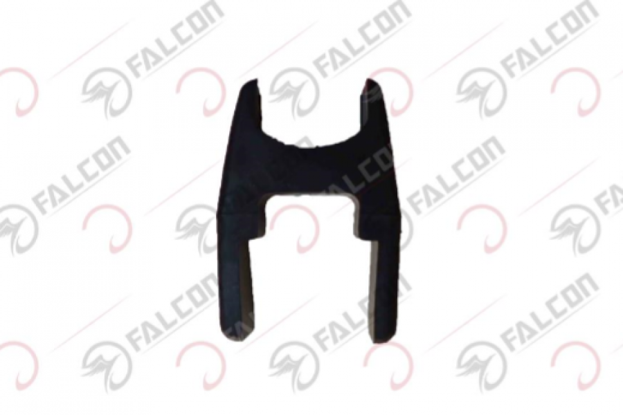 FALCON SÜPER 100-5 YENİ MAFSAL (SALINCAK) LASTİĞİ FALCON SÜPER 100-5 YENİ MAFSAL (SALINCAK) LASTİĞİ